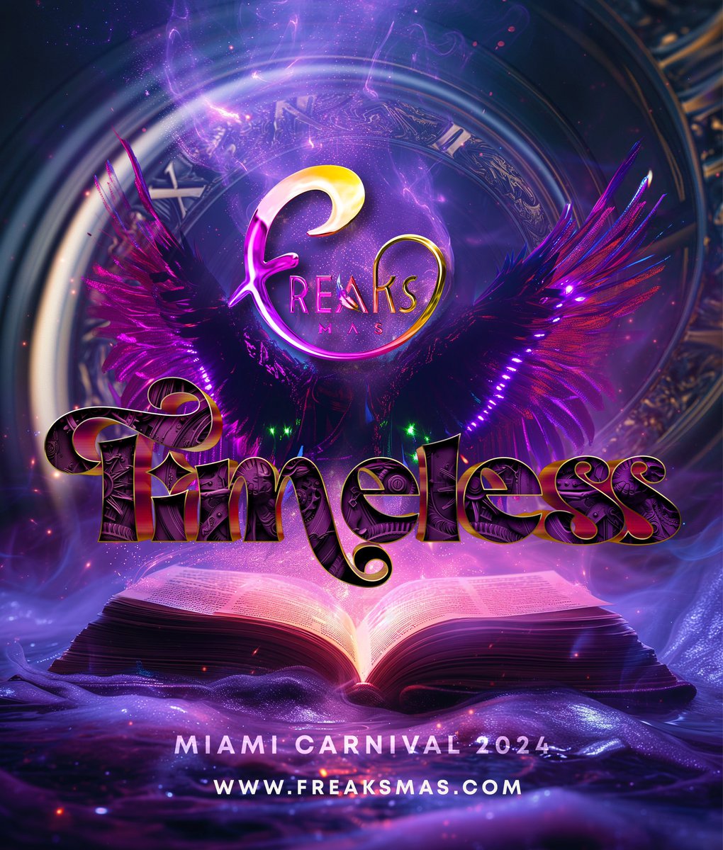 Freaks Mas (@freaksmas) on Twitter photo 