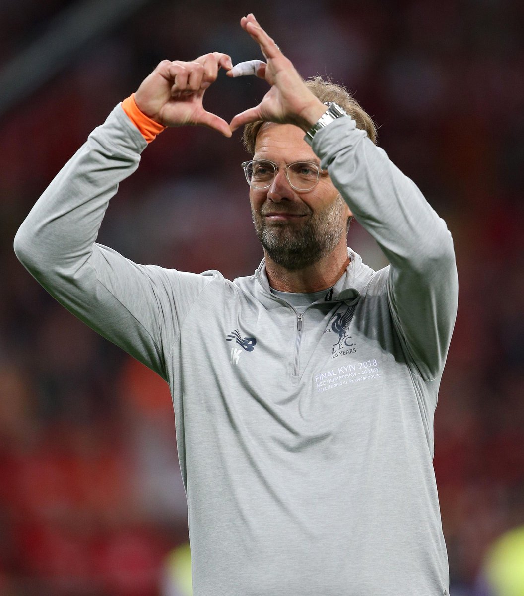 tswifterastour's tweet photo. 🚨| Ex-Liverpool FC manager Jürgen Klopp is attending Night 1 of Taylor Swift's 'The Eras Tour' in Liverpool, England at Anfield Stadium! #LiverpoolTSTheErasTour https://t.co/JE6bKlZxgZ