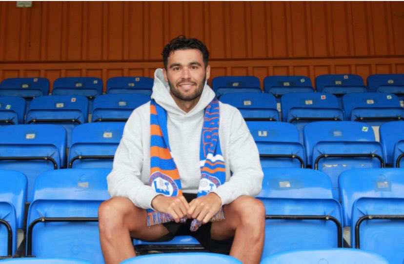 Finlay Barnes tweet media