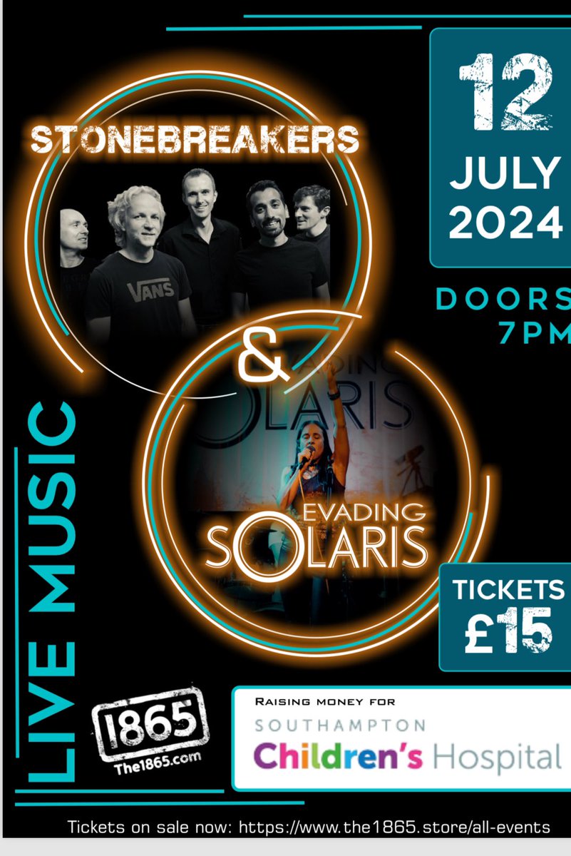 Charlie Keys tweet media