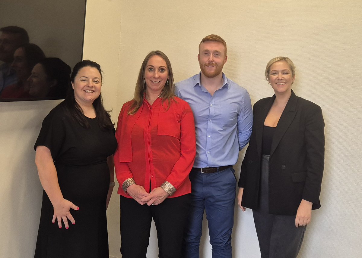 Johanna Fitzgerald tweet media