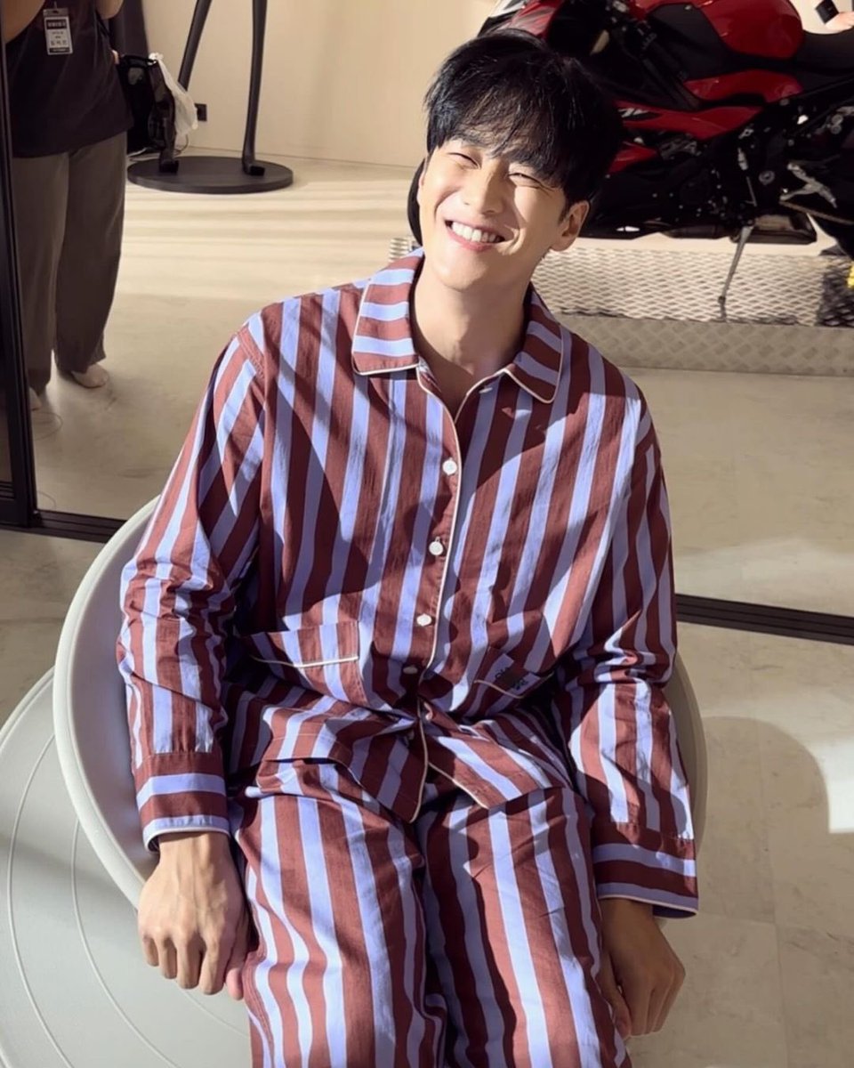 Bohyun Rest tweet media