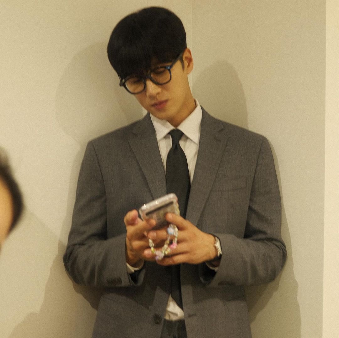 Bohyun Rest tweet media
