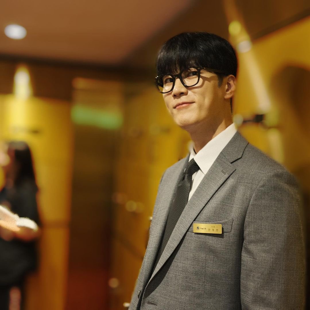 Bohyun Rest tweet media