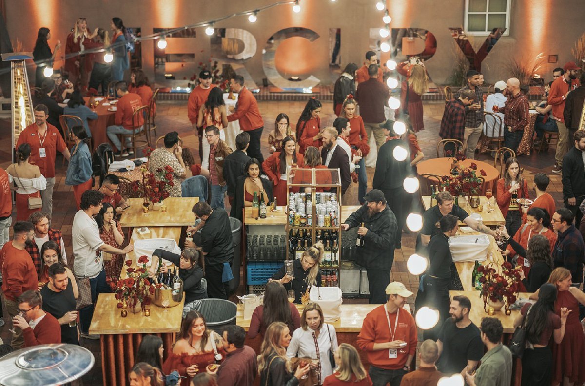mercury's tweet photo. 4th Best Place to Work in the Bay Area with @GPTW_US for 2024. ✨

Yes, we're hiring: https://t.co/JS3antuY1k https://t.co/5XquqQQEot
