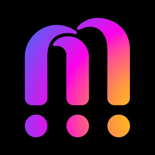 LOTNOK | 💜GoMining tweet media