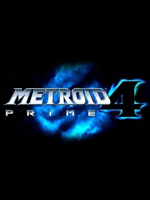 Shinesparkers's tweet photo. Happy 7th anniversary since the announcement of Metroid Prime 4!

...😭 https://t.co/xLq9Db2M8f