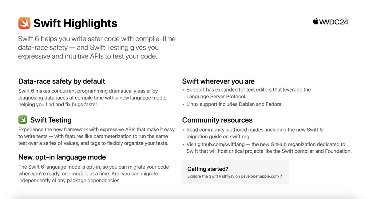 Mishal Shah tweet media