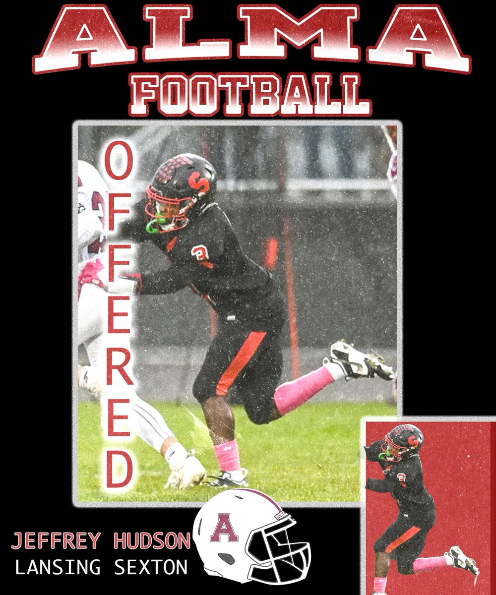 Jeffrey Hudson tweet media