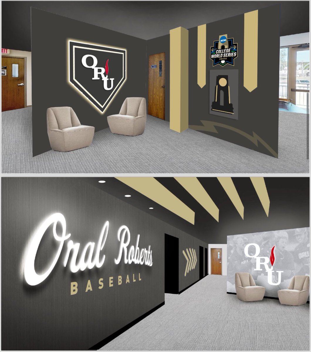 Tim Johnson, Esq. tweet media