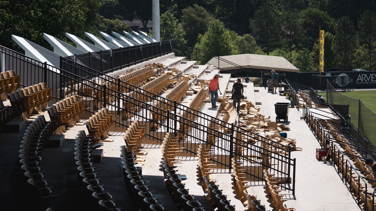 Tim Johnson, Esq. tweet media