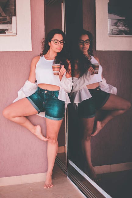 bbwaxing1's tweet photo. Its time for those short shorts!!! With the weather heating up its time to be silky smooth! Schedule your skin smoothing session today! 

#InfluencerFollow #FollowMe #InfluencerCommunity #InfluencerLife #InfluencerMarketing #SocialMediaInfluencer #ContentCreator #BrandPa... https://t.co/hDitGIh9Me
