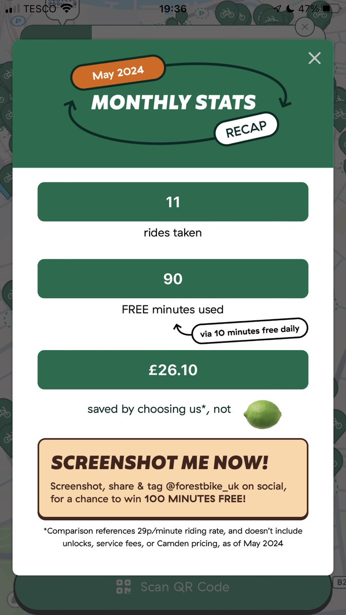 Benoît André tweet media