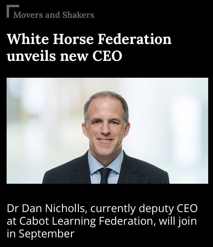 Dan Nicholls tweet media