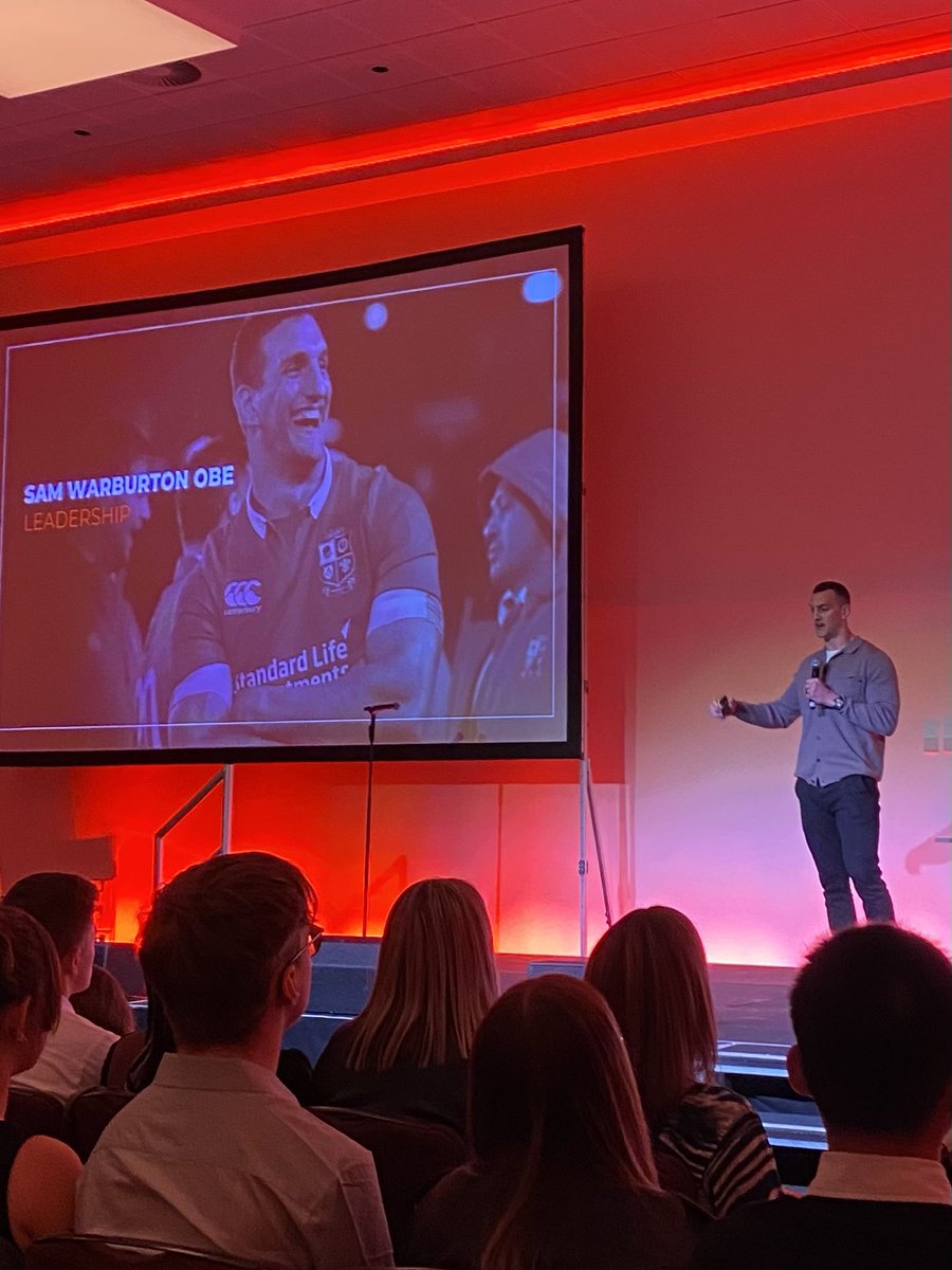 Guy Lacey tweet media