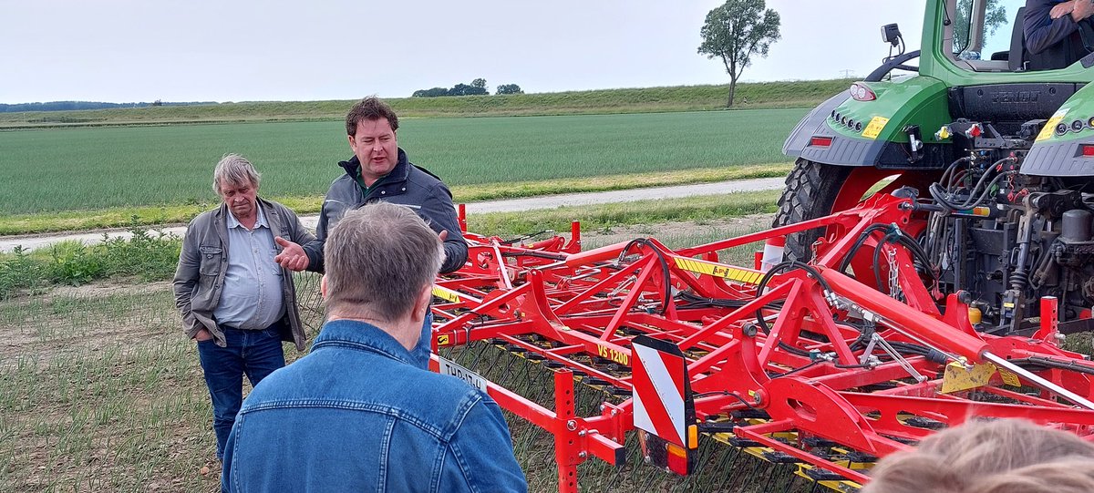 ChristoffeldenHerder tweet media