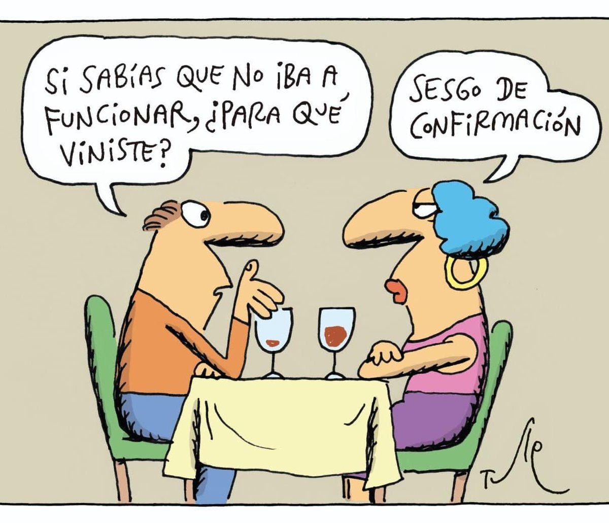 OACerebro's tweet photo. Posgrado https://t.co/1CVk9t9YD2