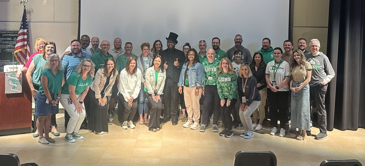 Dr. Michelle Miller tweet media