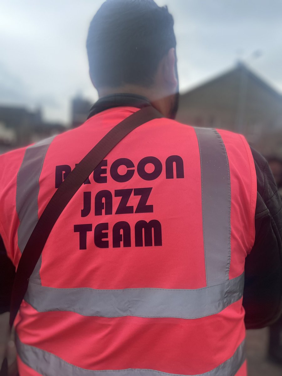 Dionne Bennett tweet media