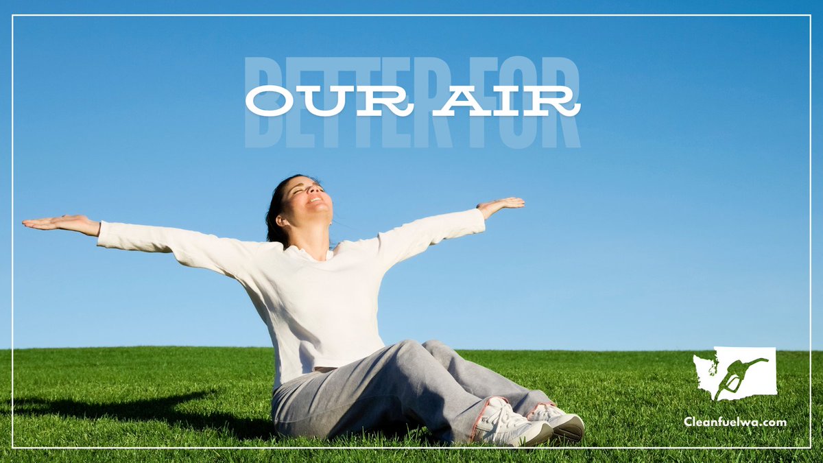 CleanFuelWA tweet media