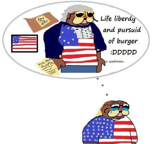 @0xSamer <a href="/NFTsAreNice/">MenaceToSociety 🥶</a> it is not if you pursuid de burger :DDD

CA
0xd3999188ff689b99d8097a4876f61e70b22f7881