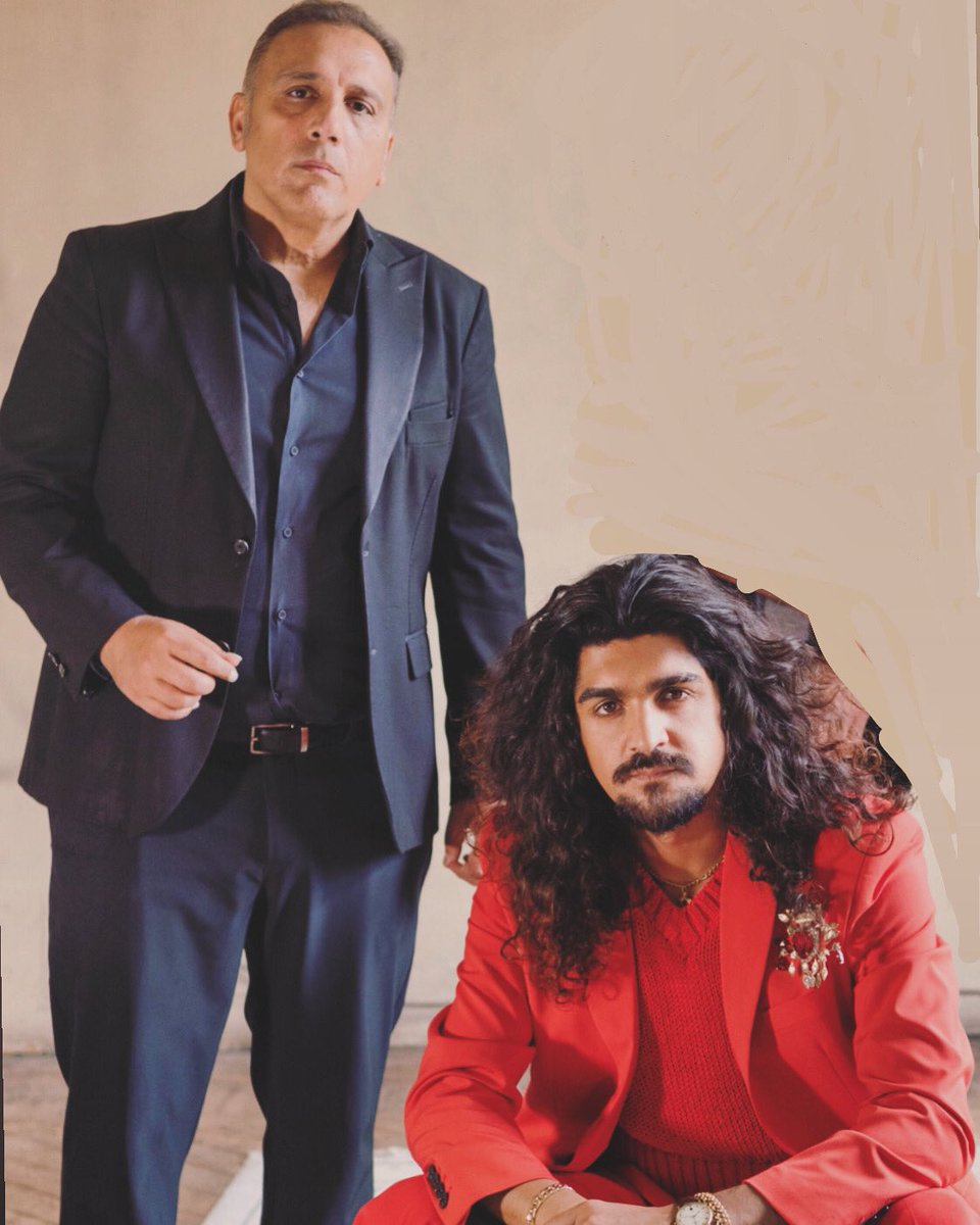 EnriqueHerediaNEGRI tweet media