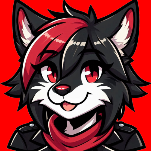 🐱 Kat_darko 🐱 tweet media