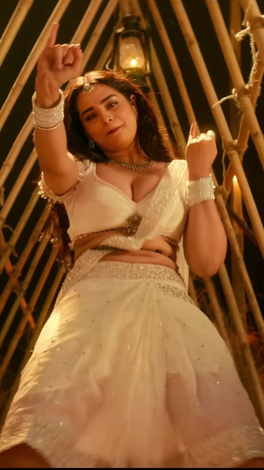 GP-Vi5rWEAAW0-c?format=jpg&name=medium