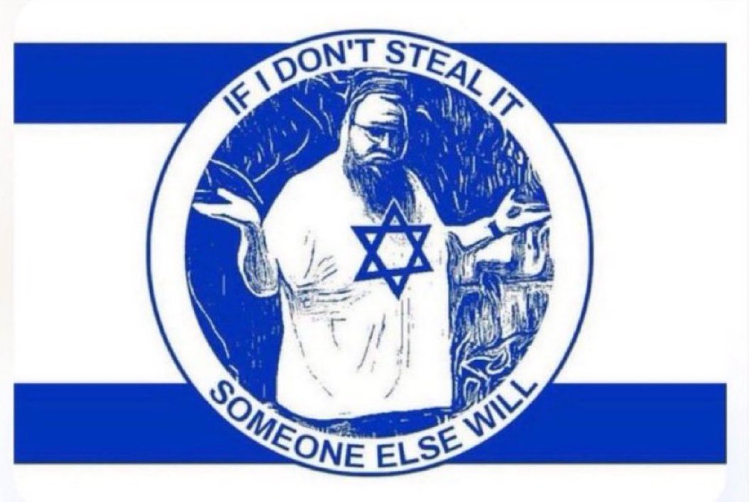 DrLoupis's tweet photo. Israeli slogan✌🏻 https://t.co/O2t36Q46D1
