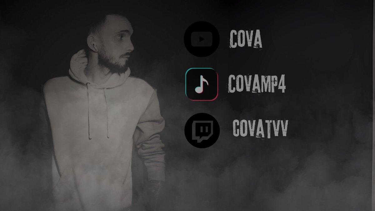 Val (@covaartyt) / Posts / X