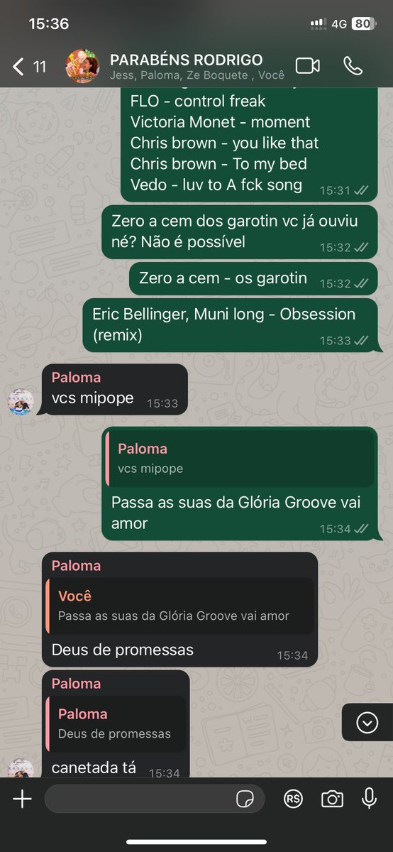 RodrigoFrat's tweet photo. Sério eu amo tanto esse grupo não tem como https://t.co/fBXYQ8owtj
