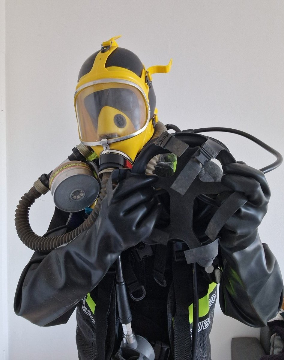 Do you like breath with me? 😉