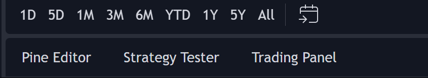 Stock'n'Shine ☀️ tweet media