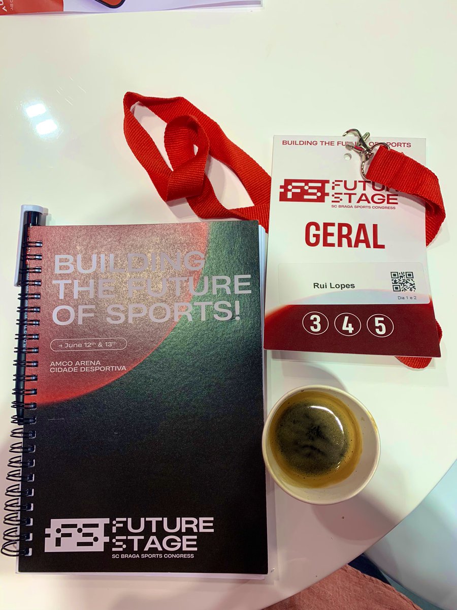 Rui Lopes tweet media