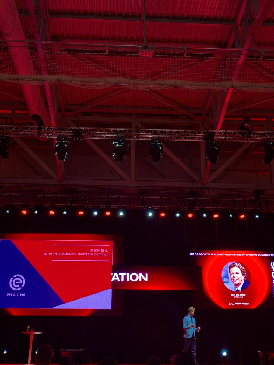 Rui Lopes tweet media