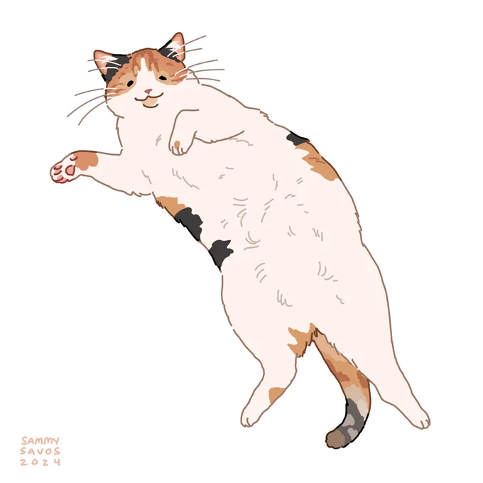 pet portrait commissions opening June 18 at 12pm EST and will stay open until all slots are full!  these are for  ! 