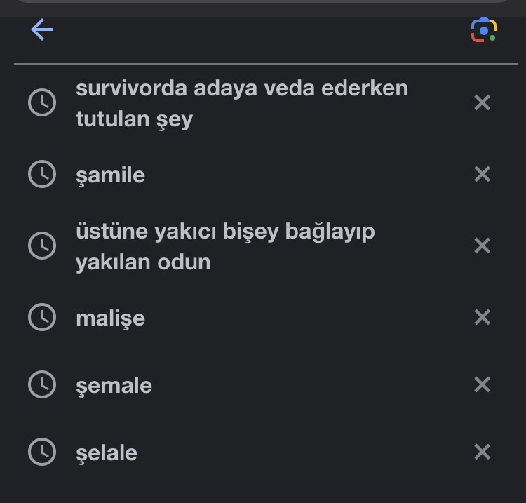 ceren tweet media