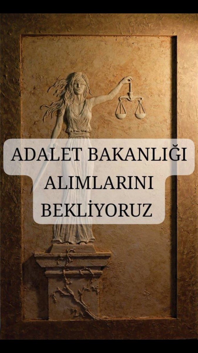 burcuarapoglu's tweet photo. @_cevdetyilmaz https://t.co/IGwf4C85ZT