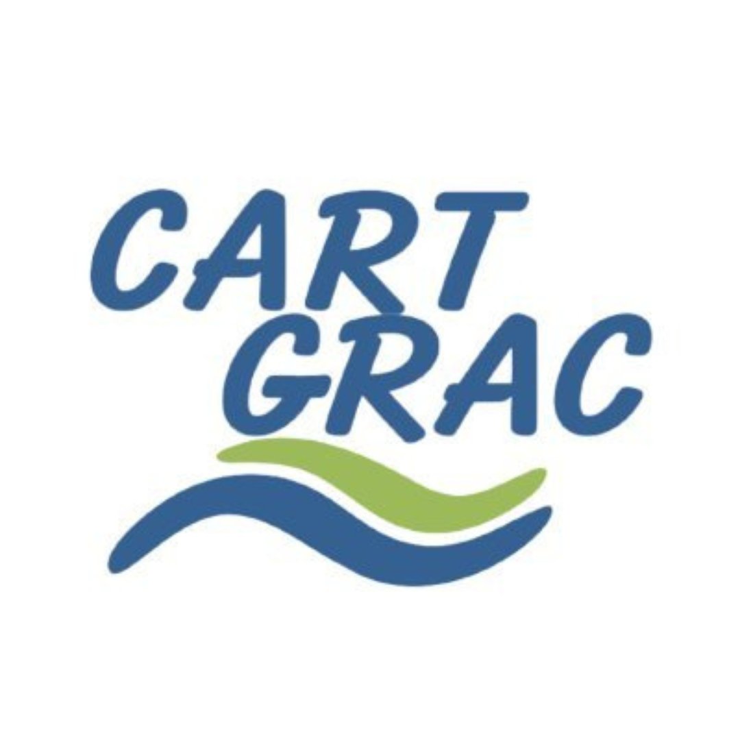 Women's Health Research Institute (@womensresearch) on Twitter photo 🌟 Exciting Opportunity for recent PhD graduates! 🌟
<a href="/cartgrac/">CART-GRAC</a> is hiring a full-time Postdoctoral Research Fellow in health services, policy research, or a related field. Gain valuable experience and work directly with <a href="/wvnorman/">Wendy V Norman</a>.
✏️To learn more + apply: ubc.wd10.myworkdayjobs.com/en-US/ubcfacul… 🌟 Exciting Opportunity for recent PhD graduates! 🌟
<a href="/cartgrac/">CART-GRAC</a> is hiring a full-time Postdoctoral Research Fellow in health services, policy research, or a related field. Gain valuable experience and work directly with <a href="/wvnorman/">Wendy V Norman</a>.
✏️To learn more + apply: ubc.wd10.myworkdayjobs.com/en-US/ubcfacul…