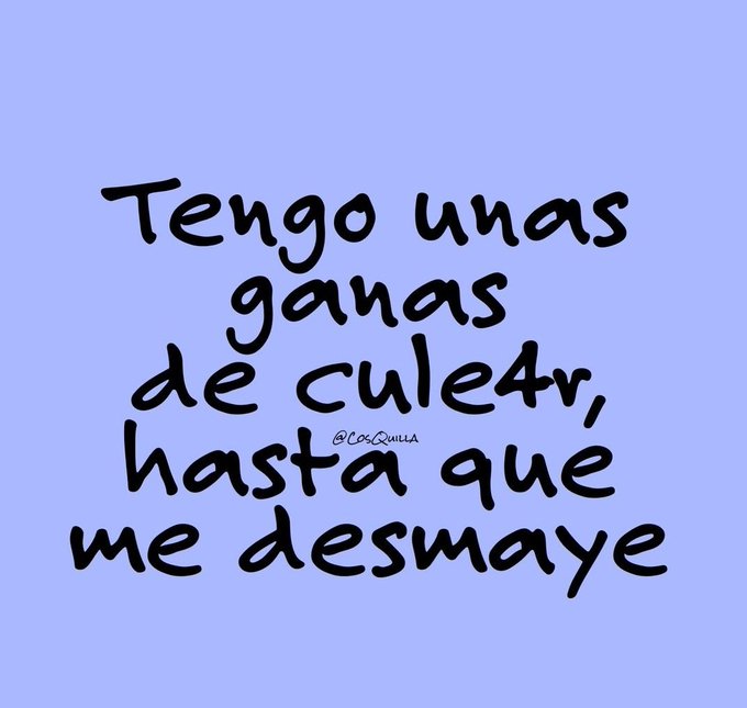 Ayudaaaa 😭😭😭...o cojanme si quieren 🤤 https://t.co/lzbE5hYM9g