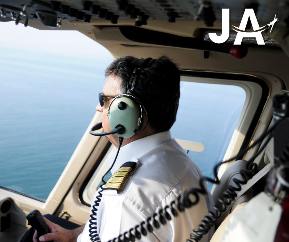 JeffAirPS's tweet photo. Fly high this summer with #JeffAirPilotServices! 🛩️ Our affordable programs cater to all experience levels. From discovery flights to advanced training, we've got you covered!
#FlyWithJeffAir #takeflight #pilotlicense #discoveryflight #taketotheskies #flightprogram #pilottraining https://t.co/mwFkqfTfYS