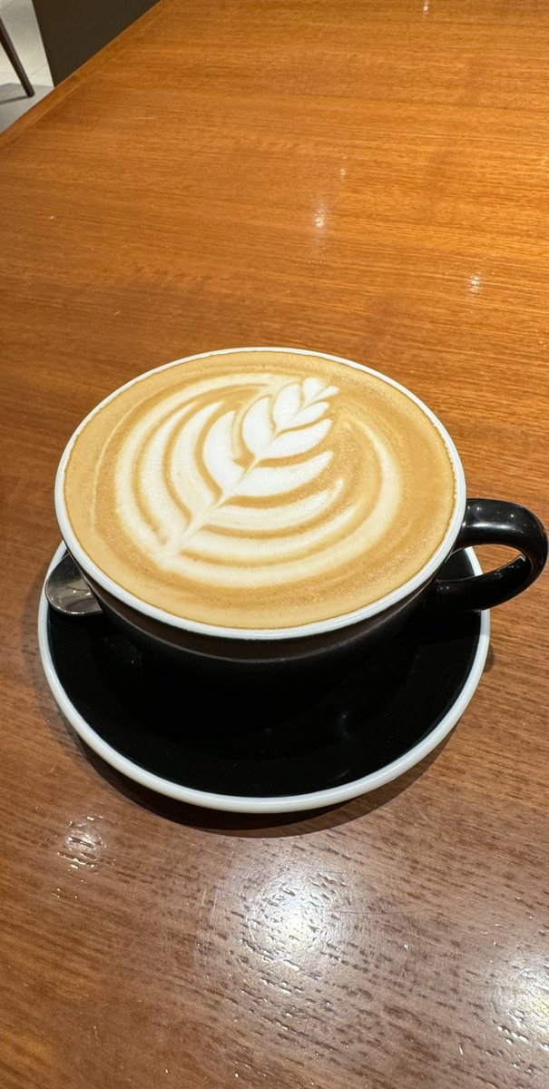 Saad Bin Amjad tweet media