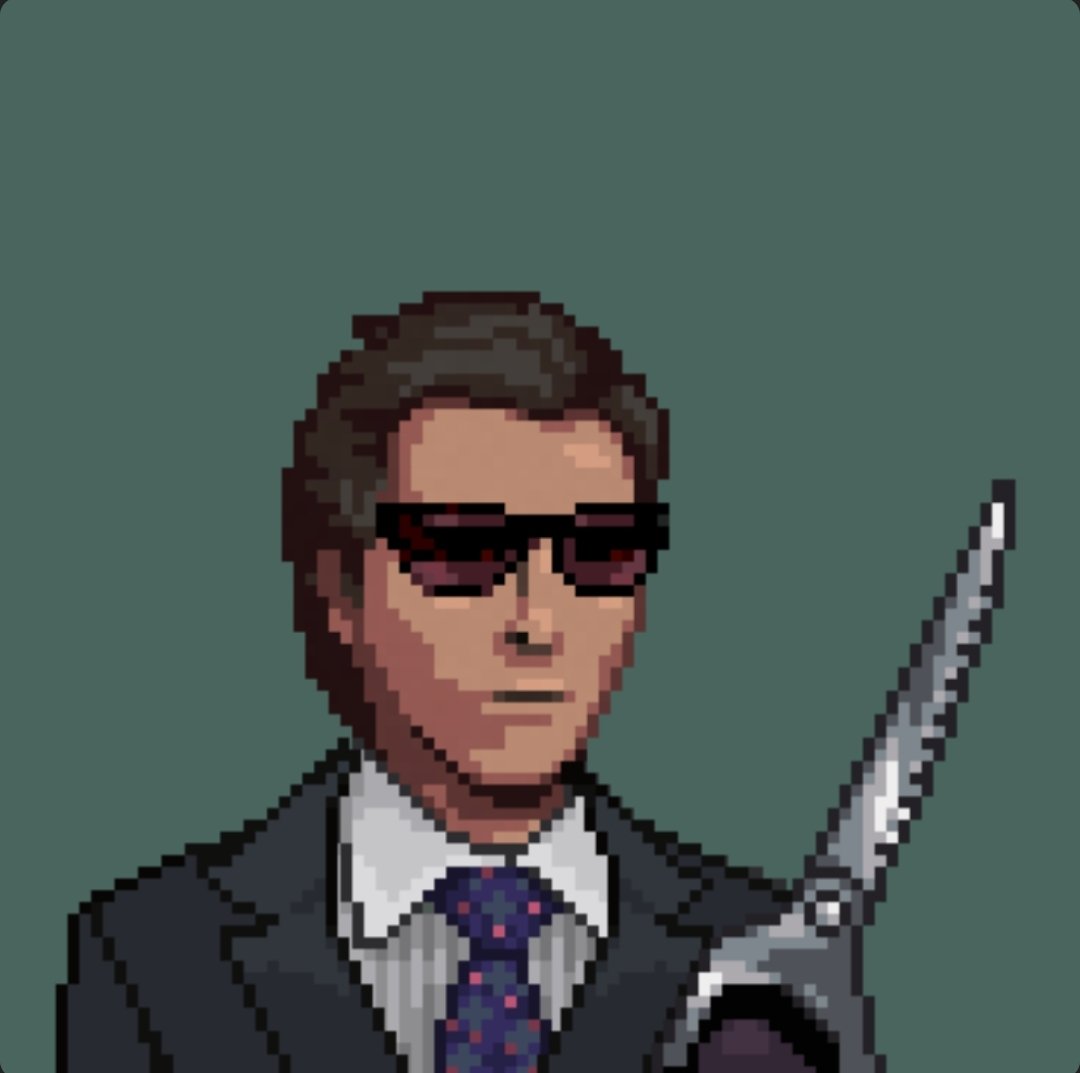 In the every changing world of digital assets, the SPL-404 token is taking the stage. 

This hybrid asset model is merging NFTs and Defi together to create a paradigm shift in the world of digital finance. 

Follow along as DORSIA leads the way. This is for you.
Tg: