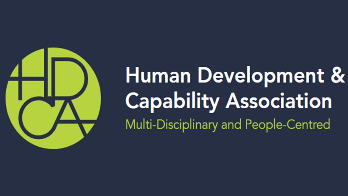 infoREEDES's tweet photo. #CallForPapers:

El Journal of Human Development and Capabilities #JHDC, editado por la @CapabilityApp, llama a artículos para número especial sobre #Education, #sustainability and #social #justice: lessons for #capability #development from the #GlobalSouth

Hilo ⬇️⬇️ https://t.co/FPvs68EsJS