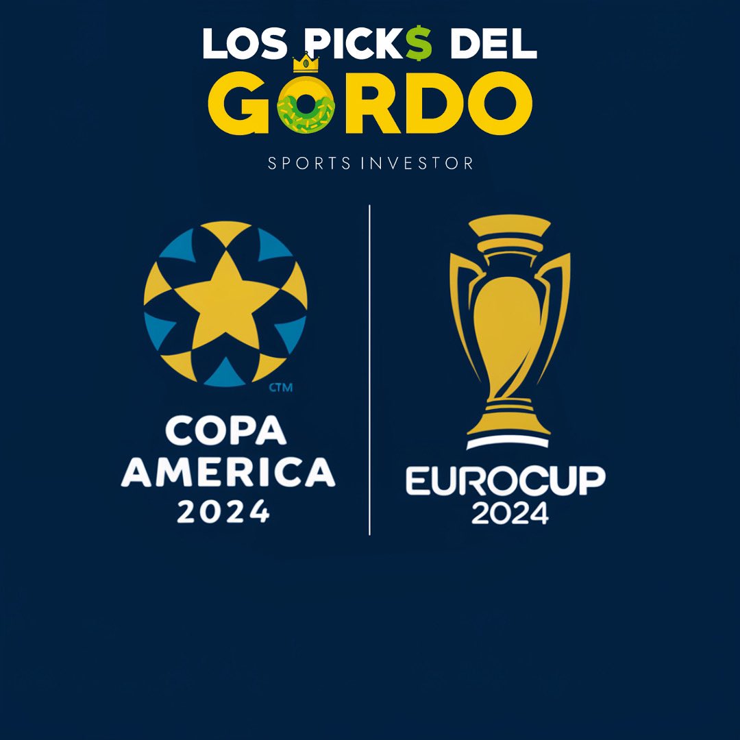 PdgSports1's tweet photo. Se nos vienen dos meses espectaculares para el futbol, mas de 80 partidos con picks DIARIOS 
TODAS las suscripciones incluirán TODOS los picks 
Todo listo en website 
https://t.co/sIW4F1GdzB https://t.co/pgjFjGN3mR