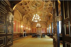 Peter Cook tweet media