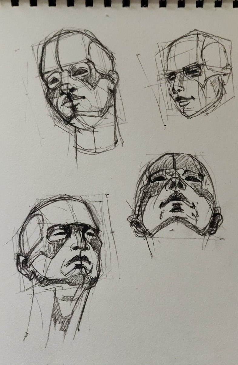 Eyes of Lamia tweet media