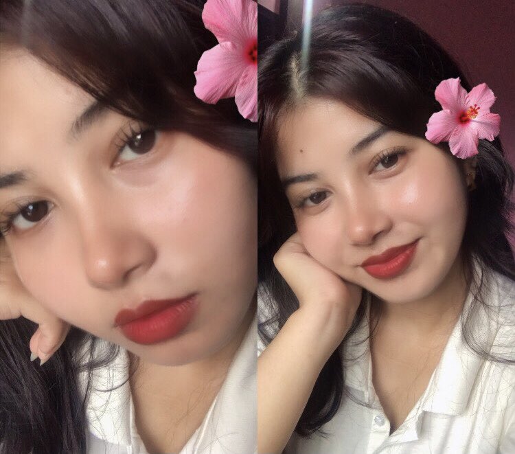 Zenobia0_7's tweet photo. 🌺 https://t.co/SnlJ6RID5v