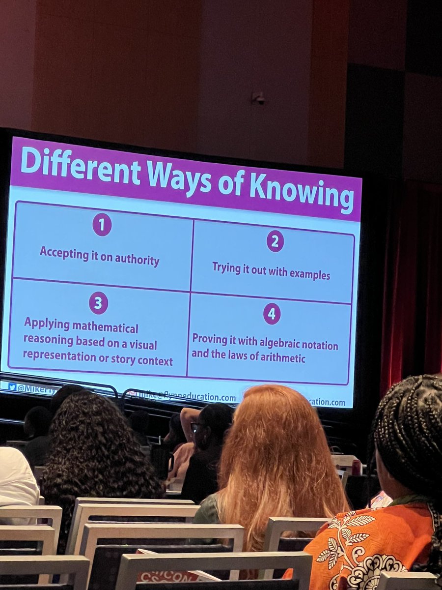 MathGirlMagic's tweet image. 🤩So excited for MathCon2024🤩#MathCON24