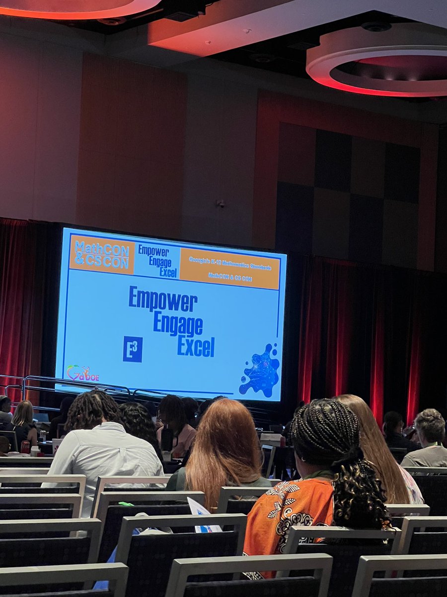 MathGirlMagic's tweet image. 🤩So excited for MathCon2024🤩#MathCON24